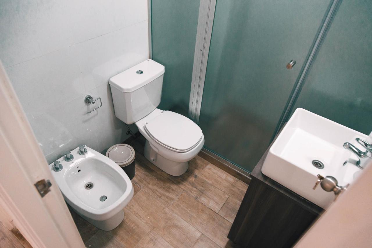 356 - Apartamento *